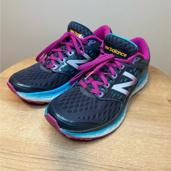 Shoes New Balance 180 Poshmark